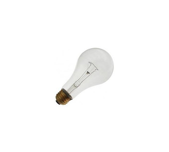 2PAK:WX-EE61-1 Image.