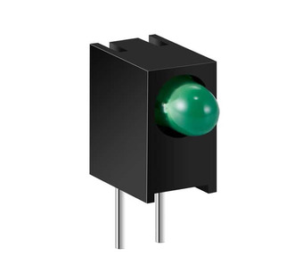 XNK1LUG11D Image.