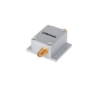 ZKL-33ULN-S+ Image.