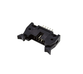 MHR-10-VUAS Image.