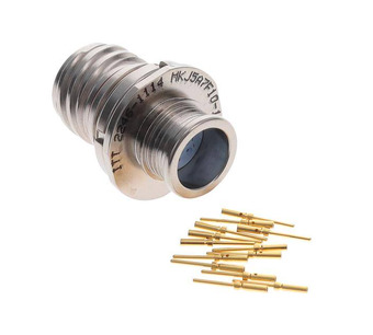 MKJ5A7F10-13PA Image.