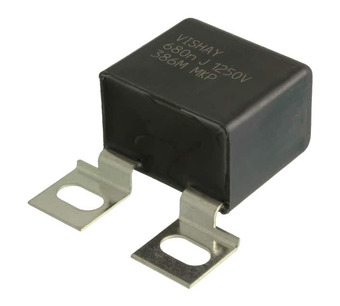 MKP386M447250YT1 Image.