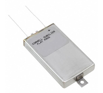 HVMLS113M040EB1A Image.