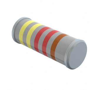 MMP200FRE536K Image.