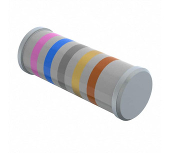 MMP200FRE93K1 Image.