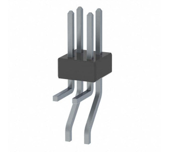 MMT-102-02-TM-MT Image.