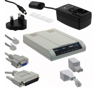 MT9234ZBA-GB/IE Image.