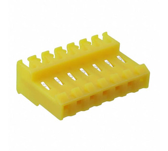 MTD-B-07-B-1 Image.