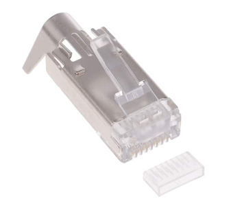 MTP-88-X-EMI-SP1 Image.