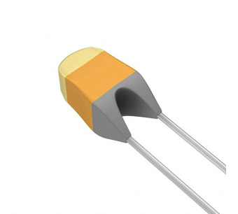 NTCLE100CL333JB0 Image.