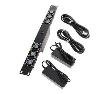 OAT615-DUAL Image.