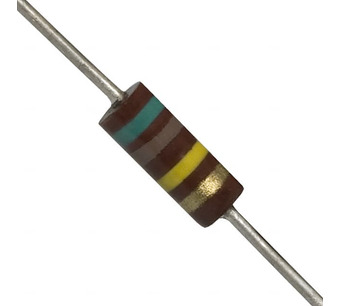 OD514JE Image.