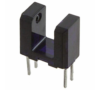 OPB621 Image.