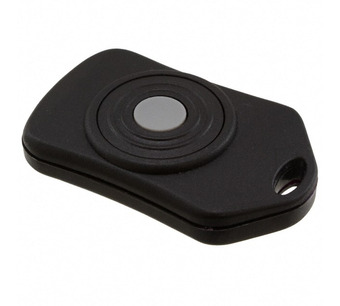 OTX-433-HH-KF1-DS Image.