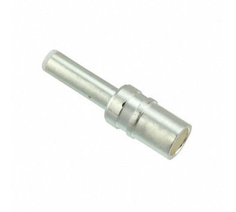 PIN-11-95 Image.