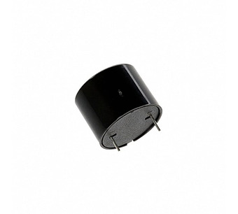 PK-20N38PQ Image.