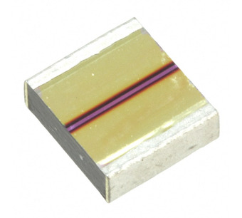 63ST225MD15750 Image.