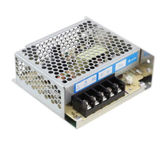 PMT-24V35W1AA Image.