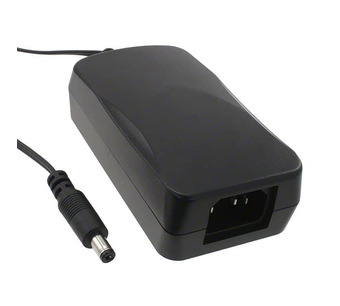 PSC30U-120V Image.