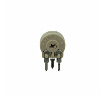 PTC10LH01-103A1010 Image.