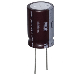 UPW2G470MRH6 Image.