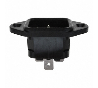 PX0580/63 Image.