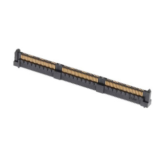 QRM8-078-05.0-L-D-A-GP-K Image.