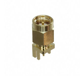 RF2-154-T-17-50-G Image.