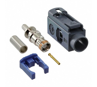 RF55-34G-T-02-50-SH Image.