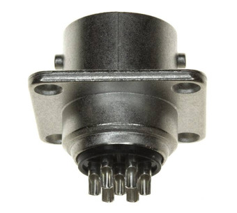 RM12BRB-7PH Image.