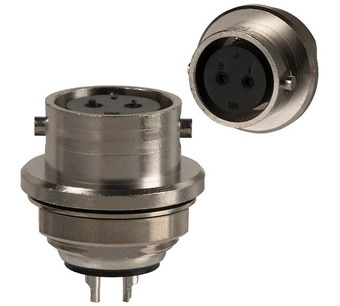 RM12WBR-2S(71) Image.