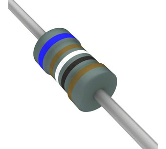 RNF14FTC619R Image.