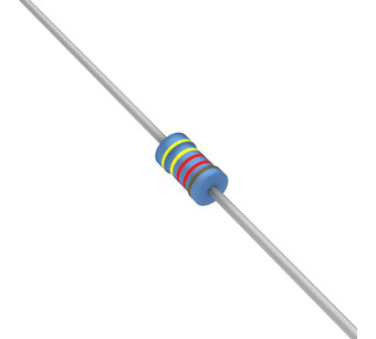 RNMF14FTD44K2 Image.