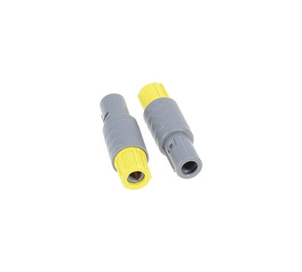 S11MC7-P04MJG0-6540 Image.