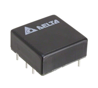 S24SE3R305NDFA Image.