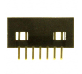 SBH31-NBPB-D07-ST-BK Image.