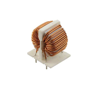 SC-05-10J Image.