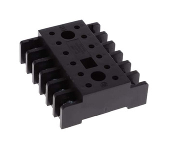 SD12-PC Image.