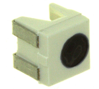 SFH 325 FA-Z Image.
