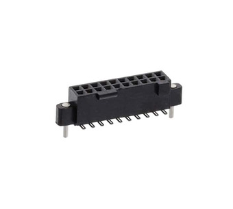 SFML-110-02-S-D-SN-P Image.