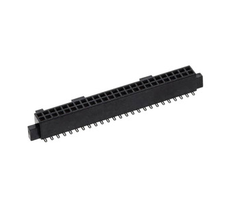 SFML-125-02-L-D Image.