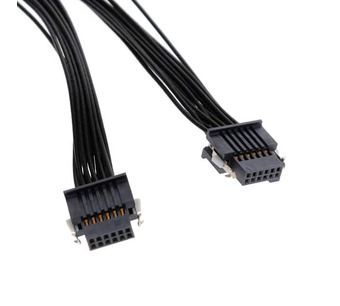 SFSD-06-28-H-23.45-DR-NDX Image.