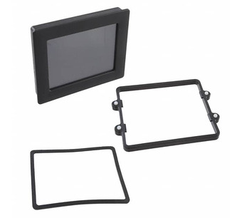 SGD 35-M Image.