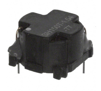 SH150T-1.54-77 Image.