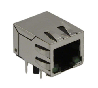 SI-60001-F Image.