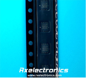 SI7119DN-T1-GE3