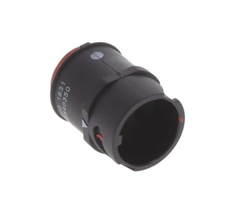 SJS840350 Image.