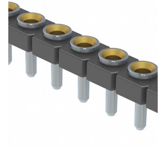 SL-127-T-19 Image.