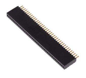 SMS-138-01-G-S Image.