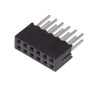 SQT-106-03-F-D Image.